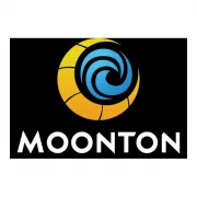 Moonton