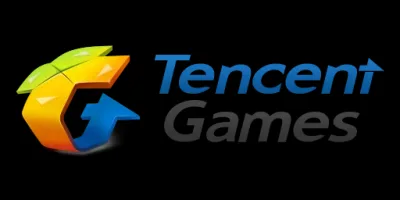 Tencent Games