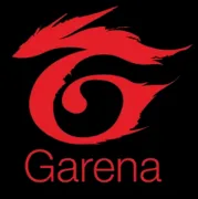 Garena