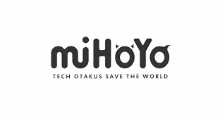 miHoYo