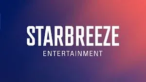 Starbreeze Publishing