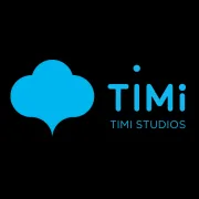 TiMi Studios