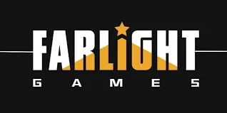 Farlight Games