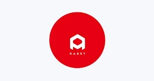 Habby