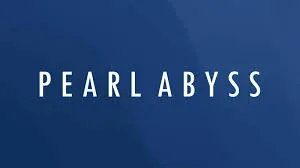 Pearl Abyss