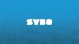 SYBO Games