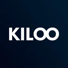 Kiloo Games