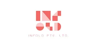 InFold