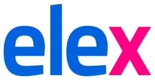 Elex Tech