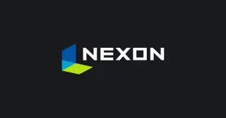 Nexon