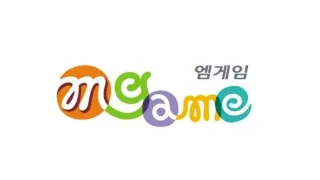 MGAME Corporation