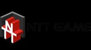 NTTGame