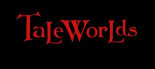 TaleWorlds Entertainment