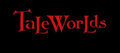 TaleWorlds Entertainment