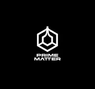 Prime Matter