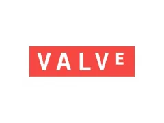 Valve