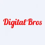 Digital Bros
