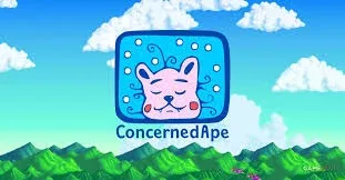 ConcernedApe
