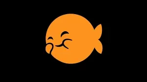 Chucklefish Games