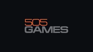 505 Games