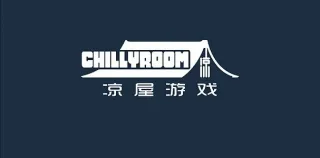 ChillyRoom
