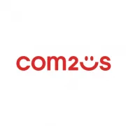 Com2uS