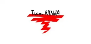 Team NINJA