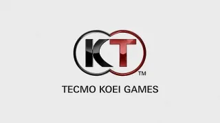 Koei Tecmo Games