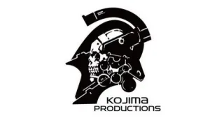Kojima Productions