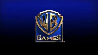 WB Games