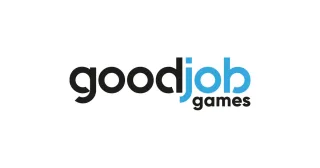 Good Job Games