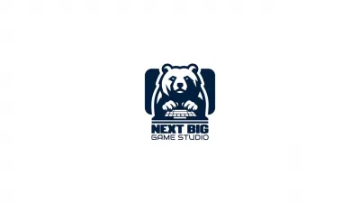 Next Big Game Studio