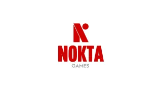 Nokta Games