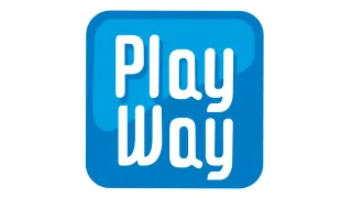 PlayWay