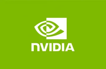 Nvidia