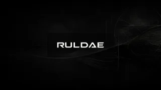 Ruldae