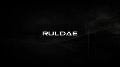 Ruldae