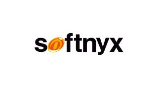 Softnyx