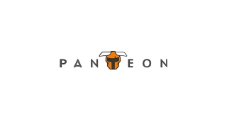 Panteon
