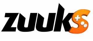 Zuuks Games