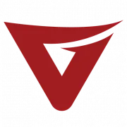 Vertigo Games