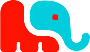 Masomo