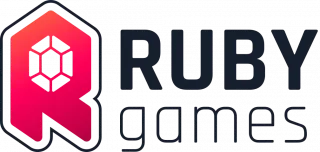 Ruby Games