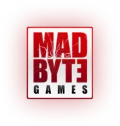 MadByte Games