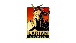 Larian Studios