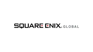 Square Enix
