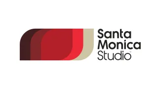 Santa Monica Studio