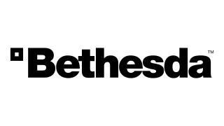 Bethesda