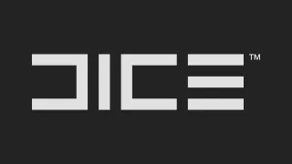 DICE