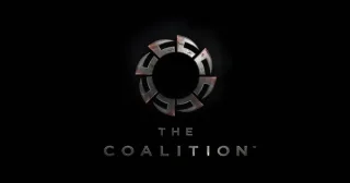 The Coalition